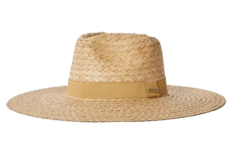 PAILLE DE SURF PREMIUM PANAMA