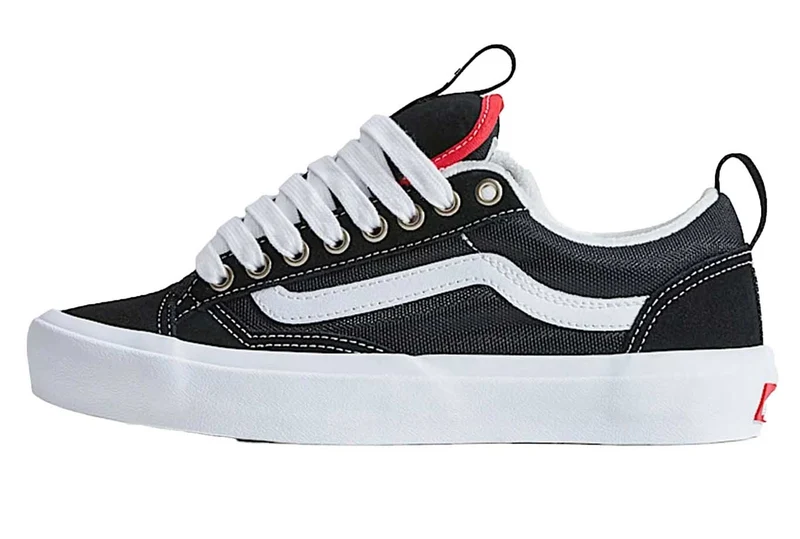 SKATE OLD SKOOL 36+