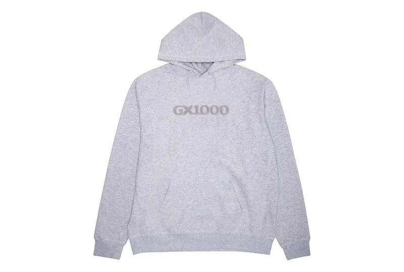 CAPUCHE AVEC LOGO OG