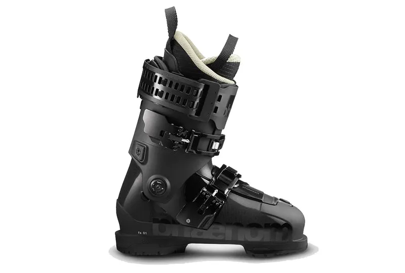 CHAUSSURES DE SKI FS 01 120