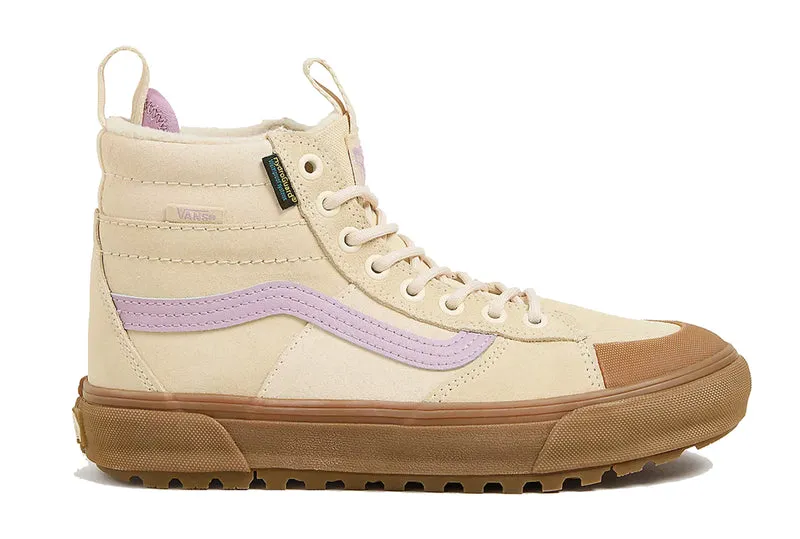 MTE SK8-HI IMPERMÉABLE À L'EAU