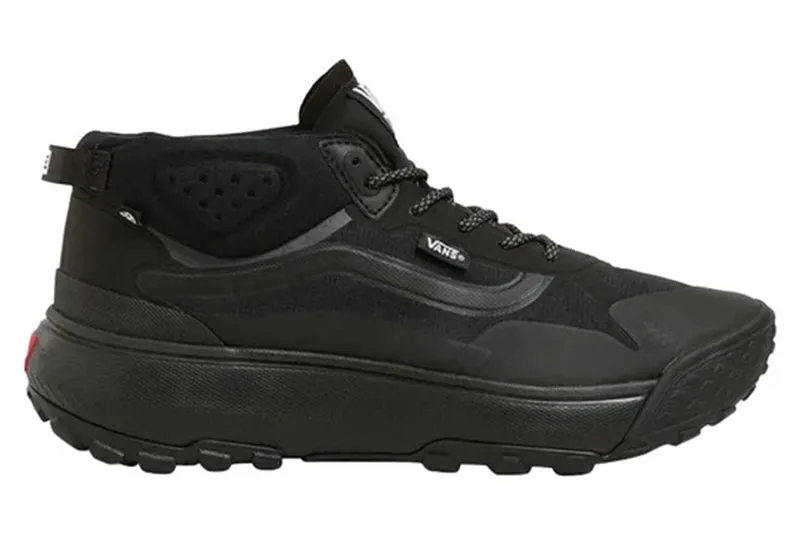 MTE CROSSPATH MID