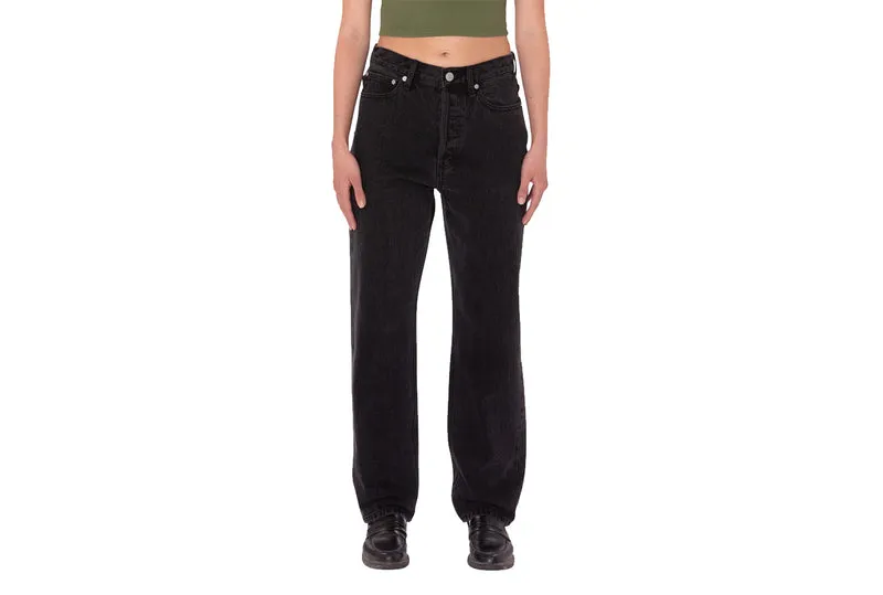 PANTALON EN JEAN W SOPHIE