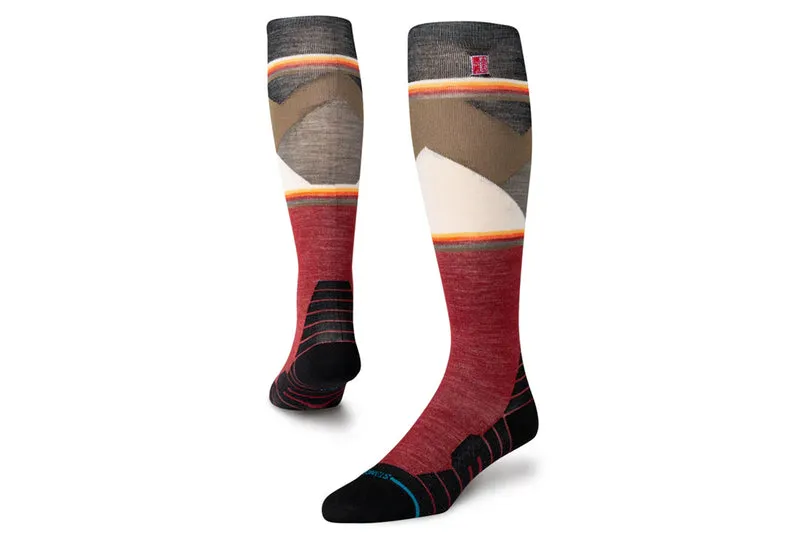 ATPA JIMMY CHIN UL LAINE