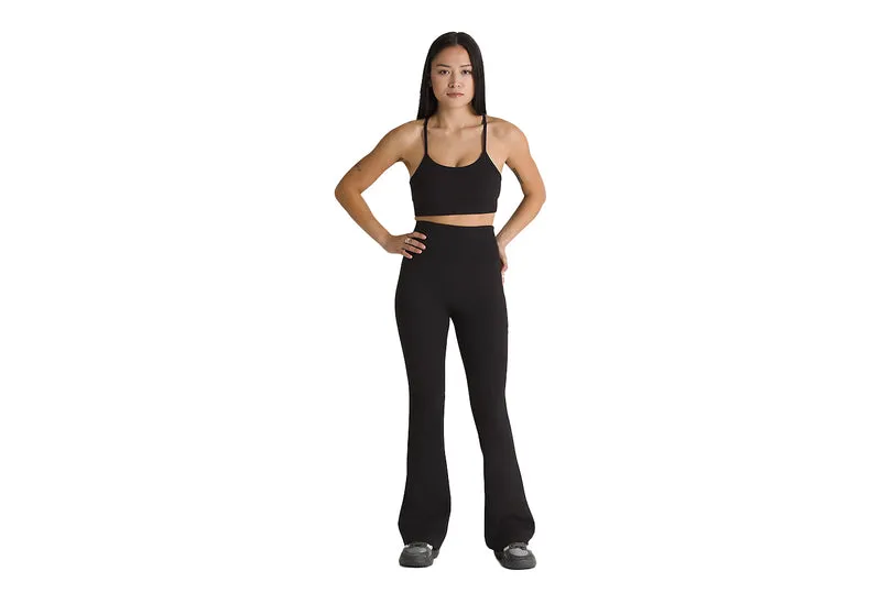 LEGGINGS ÉLEVÉS