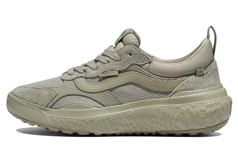 MTE ULTRARANGE NÉO VR3