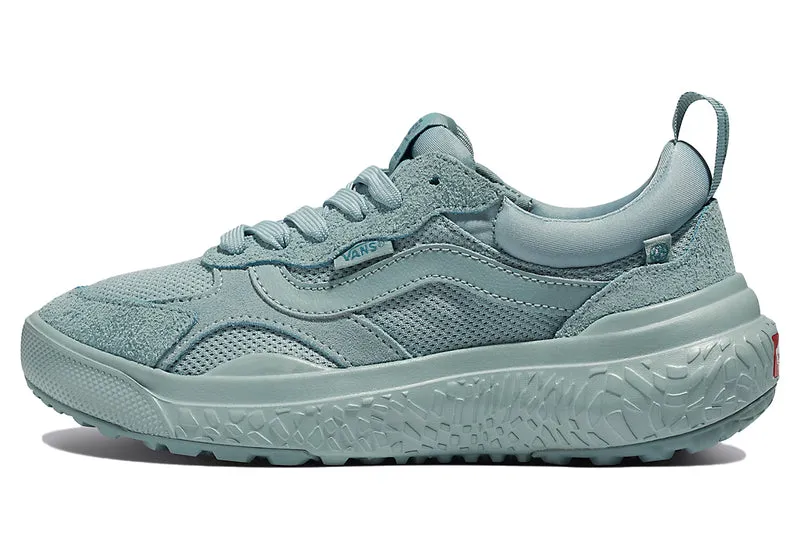 MTE ULTRARANGE NÉO VR3