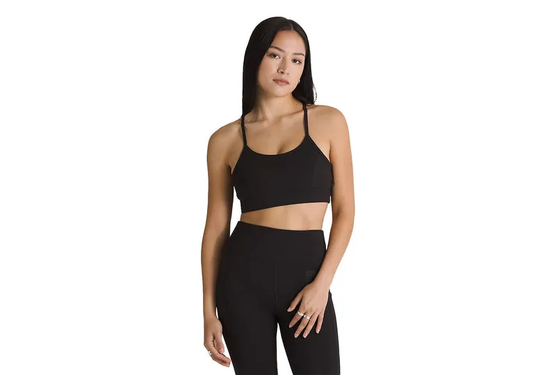 SOUTIEN-GORGE MTE CROSSPATH