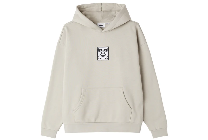 CAPUCHE EXTRA LOURDE ICON II
