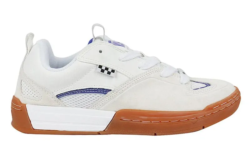 SKATE MIXXA