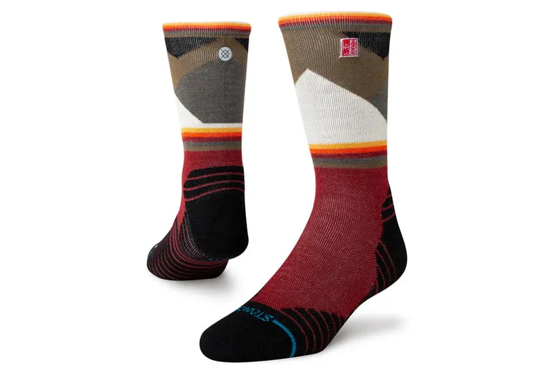 ATHL ATPA JIMMY CHIN MID LAINE