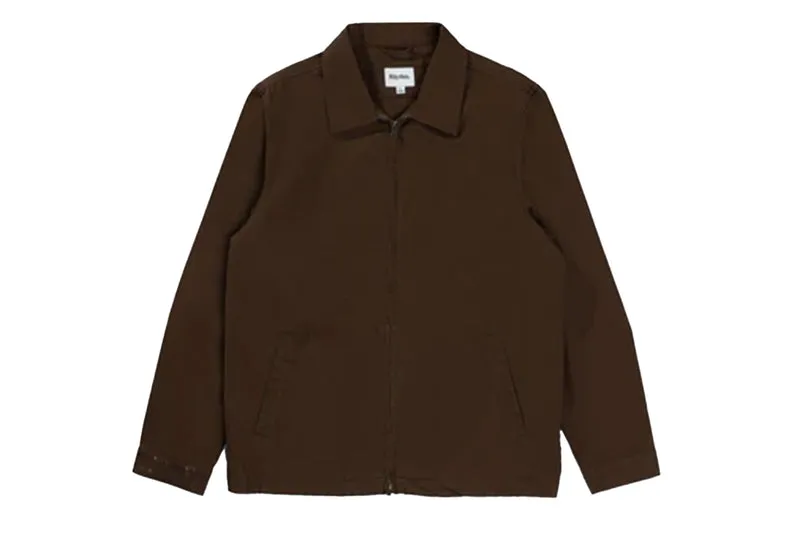 VESTE DE BOUTIQUE CLASSIQUE