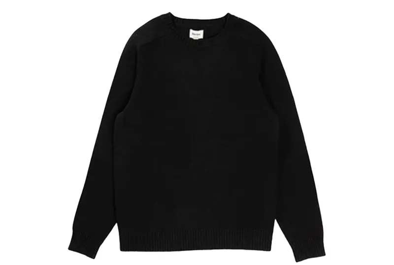 TRICOT CLASSIQUE