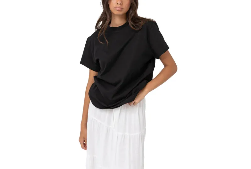 T-SHIRT BANDE CLASSIQUE