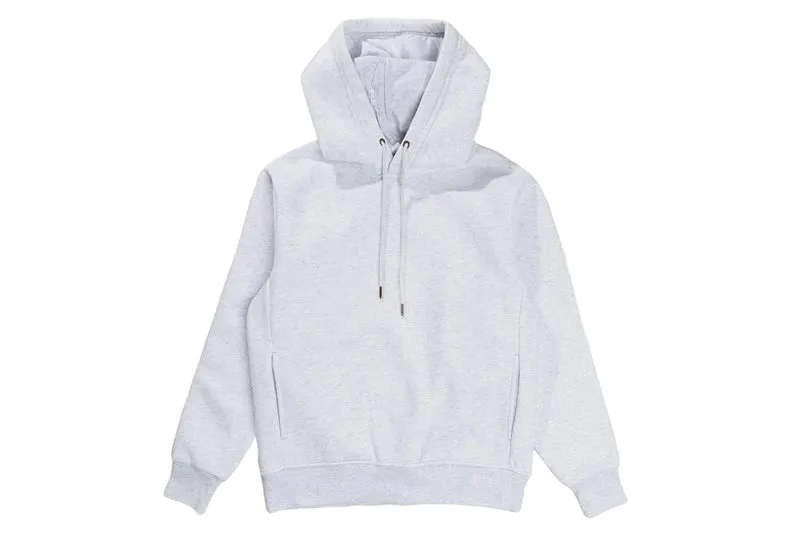 CAPUCHE POLAIRE CLASSIQUE