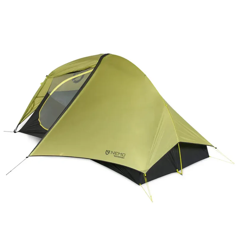 Tente Nemo Hornet Osmo 2P