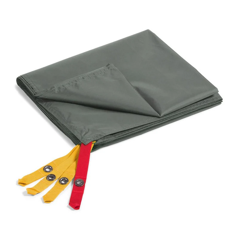 Toile de sol The North Face Stormbreak 3