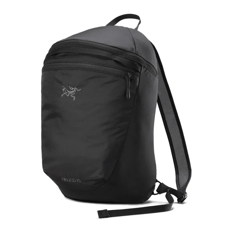 Sac à dos Arc'teryx Heliad