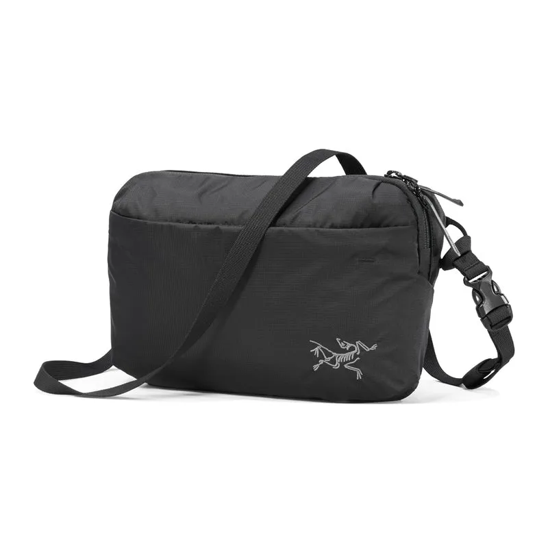 Sac à bandoulière Arc'teryx Heliad
