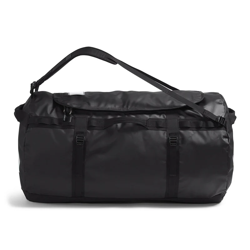 Sac de transport The North Face Base Camp XXL