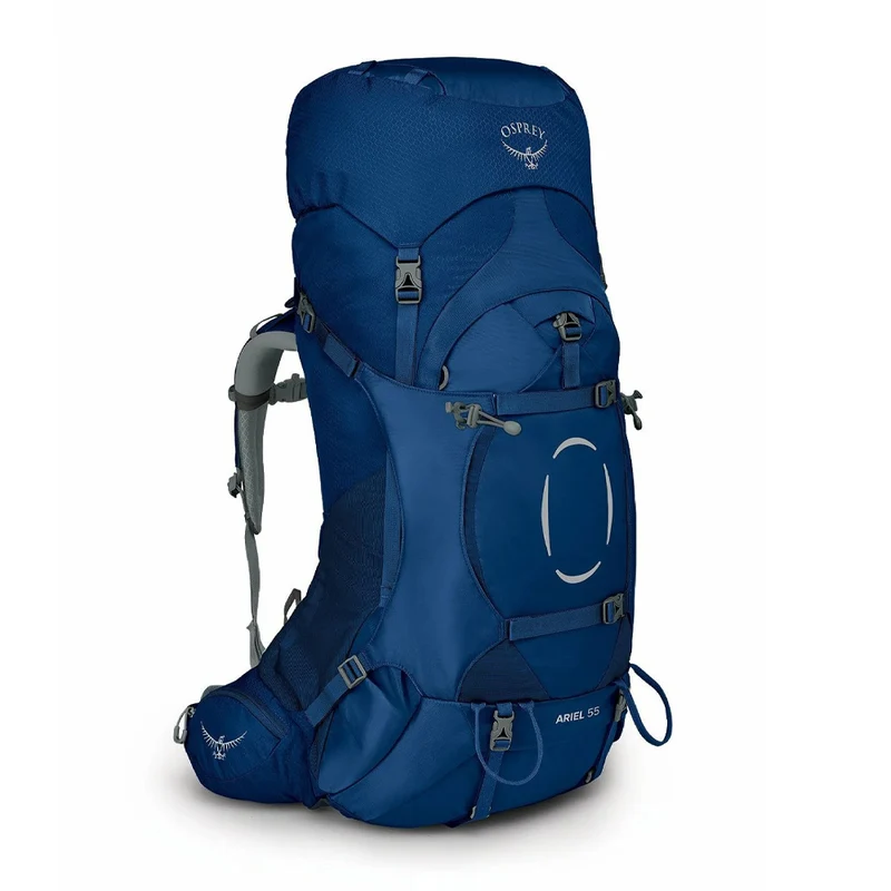Sac à dos Osprey Ariel 55 (femmes)