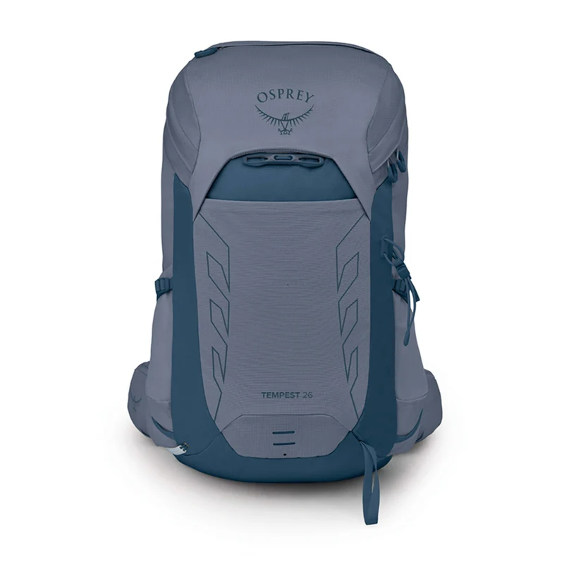 Sac à dos Osprey Tempest 26 (femmes)
