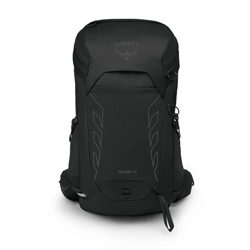 Sac à dos Osprey Talon 26