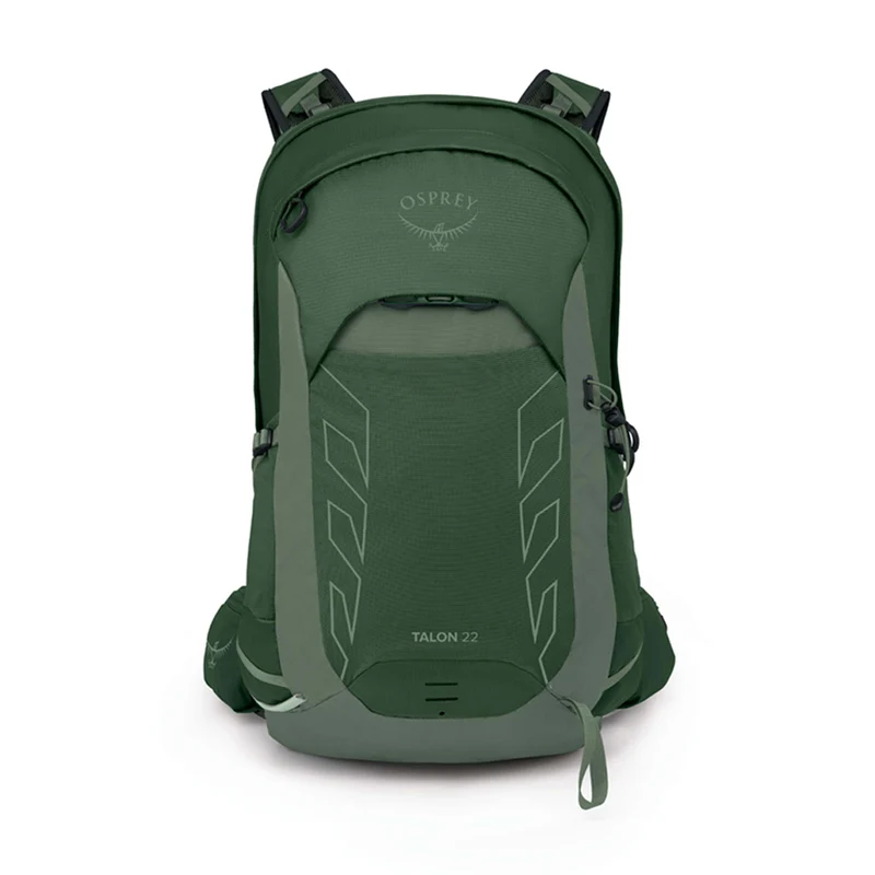 Sac à dos Osprey Talon 22