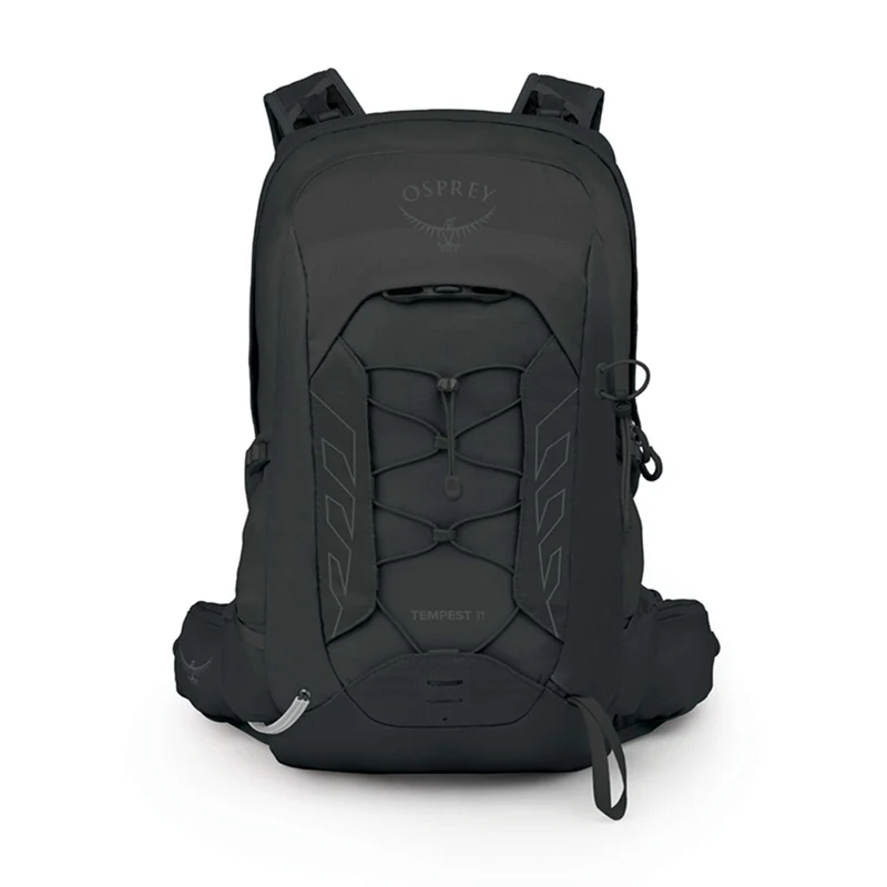 Sac à dos Osprey Tempest 11 (femmes)