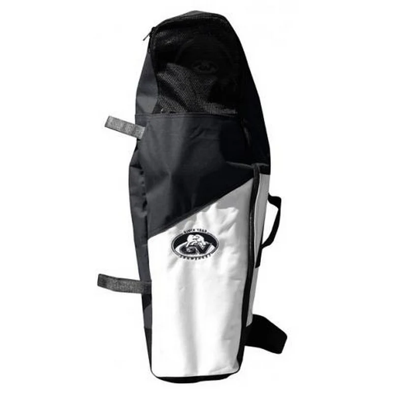 Sac à raquettes GV