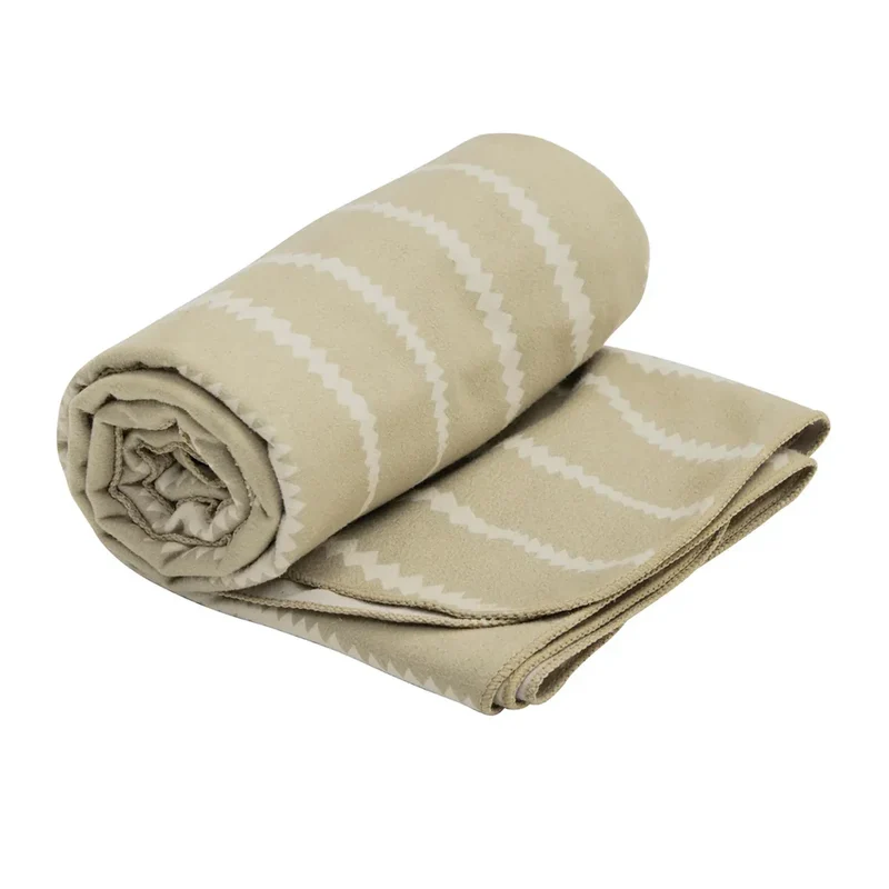 Serviette Sea to summit Drylite - X-Large