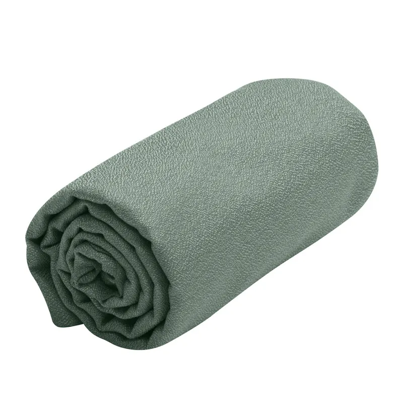 Serviette Sea to Summit Airlite – Moyen