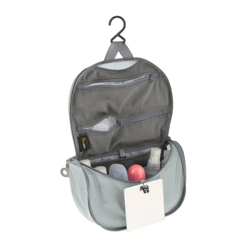 Trousse de toilette Sea to Summit - Petite