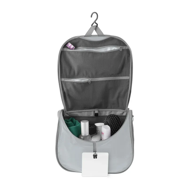 Trousse de toilette Sea to Summit - Grande
