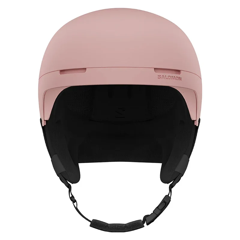 Casque de ski Salomon Brigade
