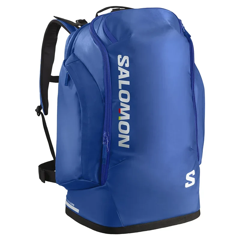 Sac à dos pour bottes de ski Salomon Go To Snow – 50 L