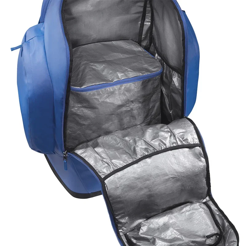 Sac à dos pour bottes de ski Salomon Go To Snow – 90 L