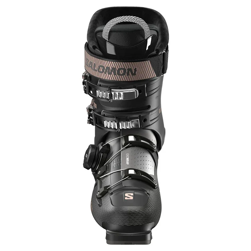 Bottes de ski alpin Salomon S/PRO Supra BOA X90 GW