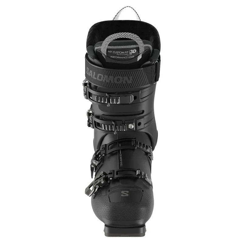 Bottes de ski alpin Salomon S/PRO Supra 90 GW (femmes)
