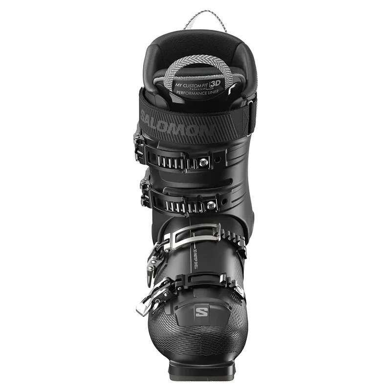 Bottes de ski alpin Salomon S/PRO Supra 100 GW