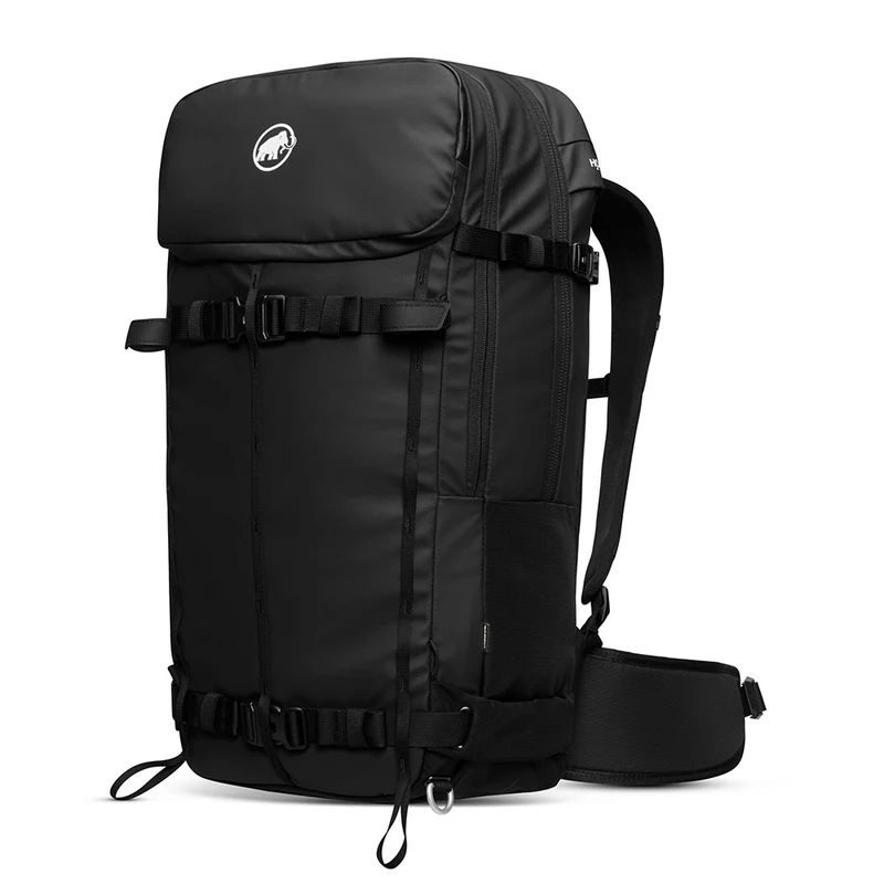 Sac à dos Mammut Nirvana 35 L
