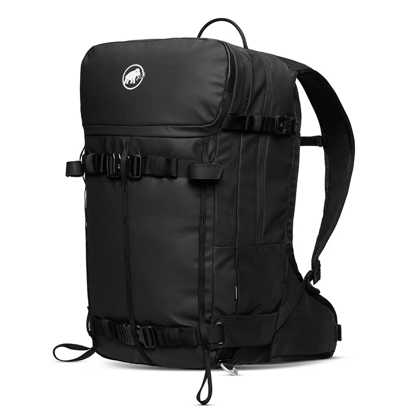 Sac à dos Mammut Nirvana 28 L
