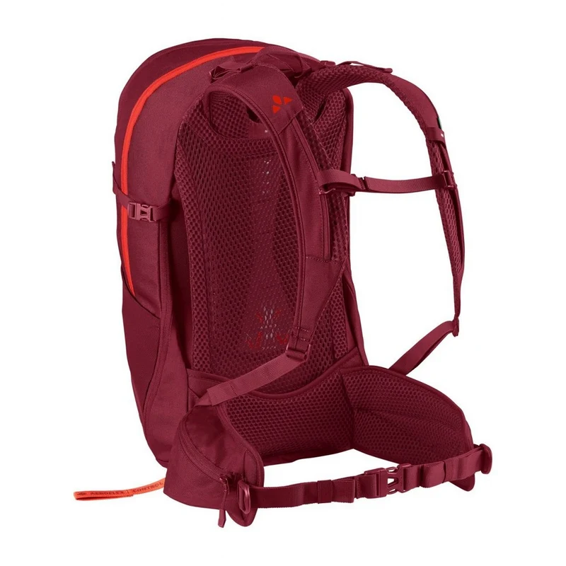 Sac à dos Vaude Wizard 24 L+4 L