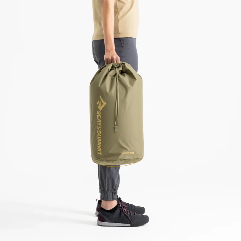 Sac de rangement Sea to Summit Lightweight – 20 L