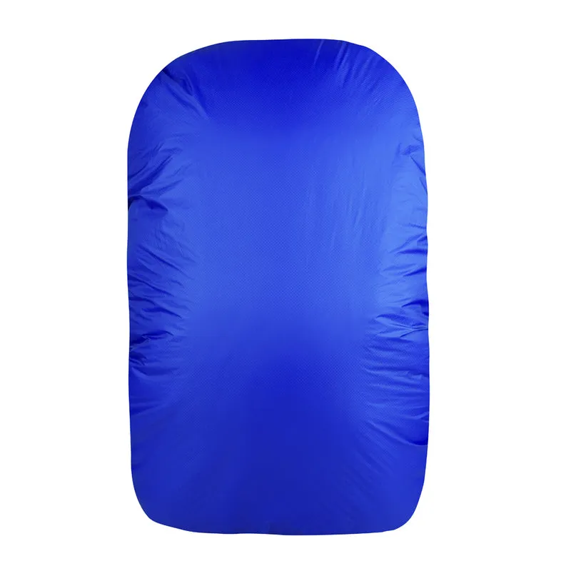 Housse imperméable Sea to Summit Ultra-Sil - Moyenne