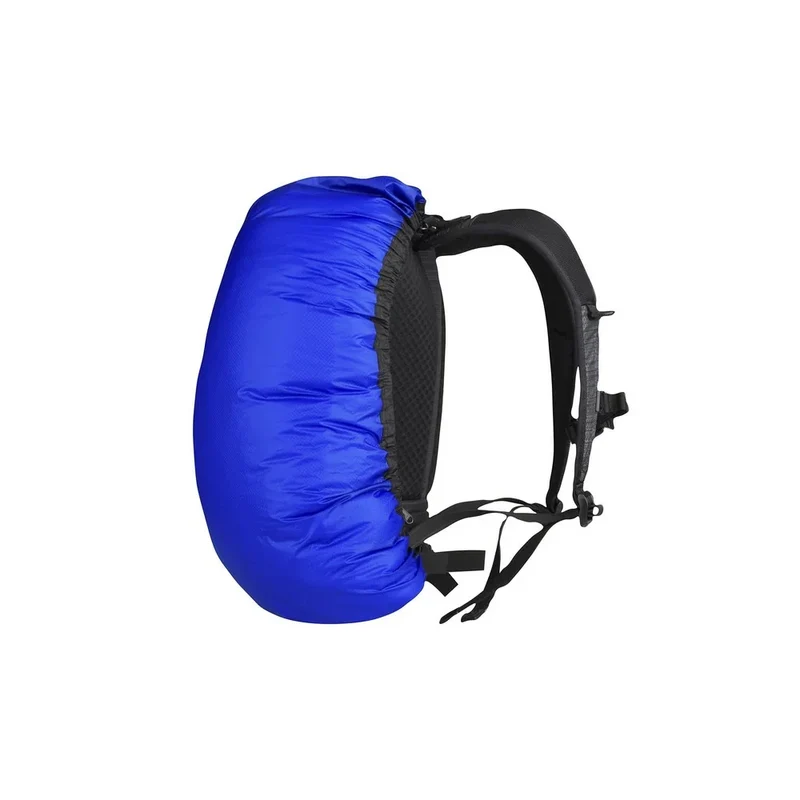 Housse pour sac à dos Sea to Summit Ultra-Sil (15-30 L)