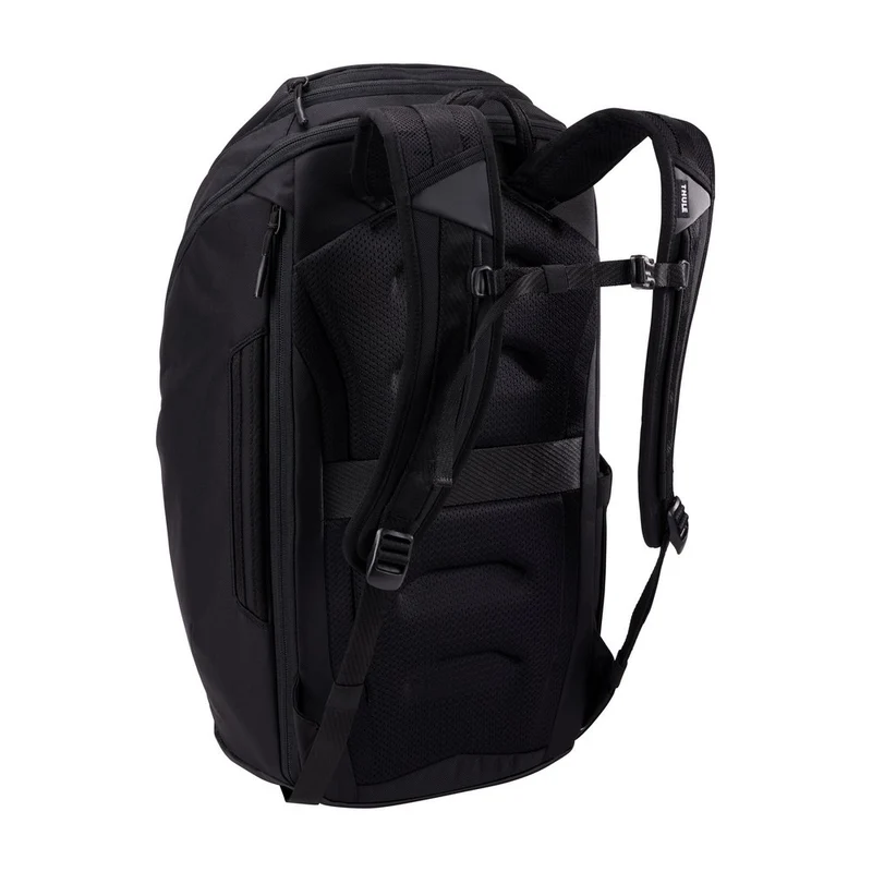 Sac à dos pour ordinateur portable Thule Chasm