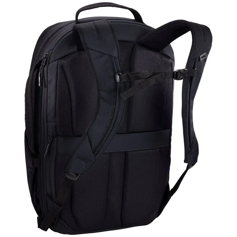 Sac à dos Thule Subterra 2 – 27 L