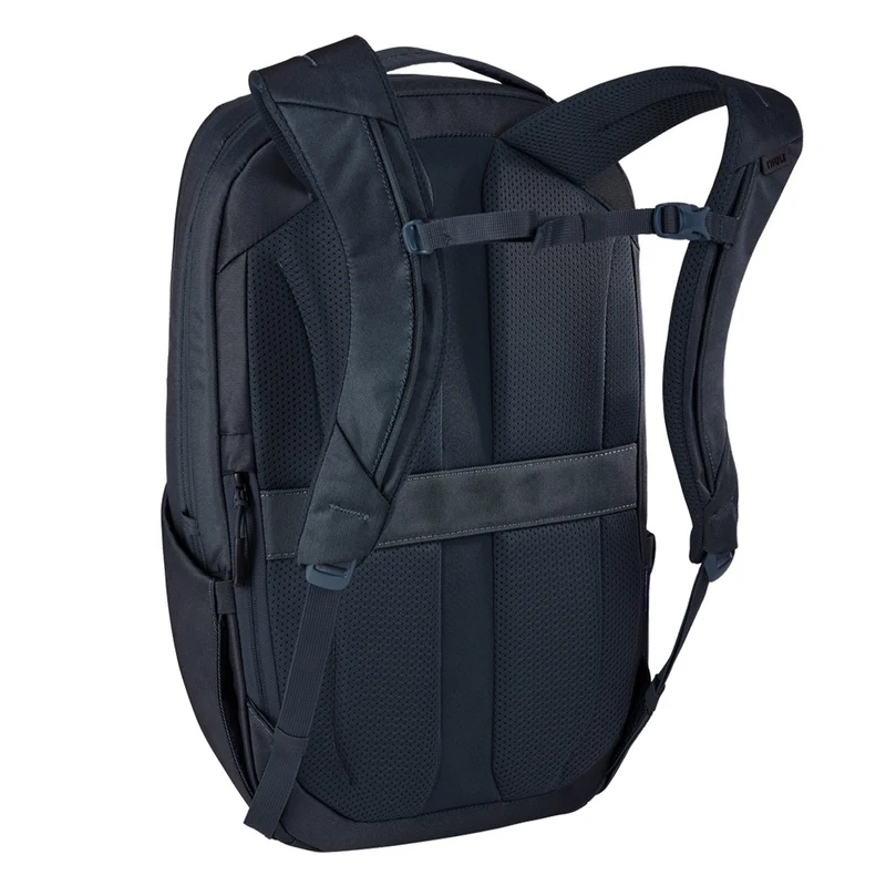 Sac à dos Thule Subterra 2 – 21 L