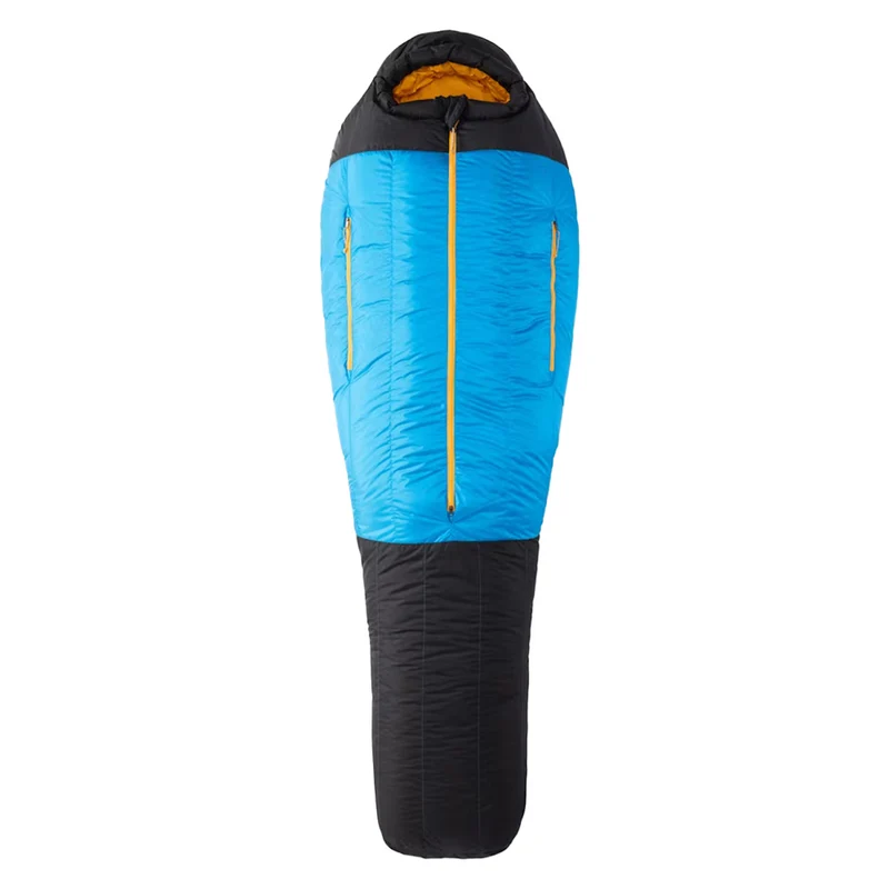 Sac de couchage Marmot CWM (-40°C) - Régulier